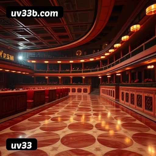 Instalação segura do APK Android uv33 — ilustração editorial