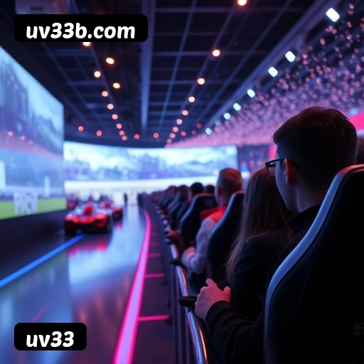 uv33 suporte 24/7 português Brasil - 47 atendentes brasileiros chat ao vivo