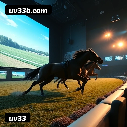 FAQ uv33 Brasil - Perguntas frequentes sobre bônus, PIX, RTP, APP mobile e VIP