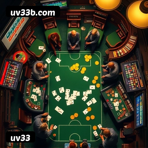 Jogo responsável: limite de tempo e banca antes de apostar