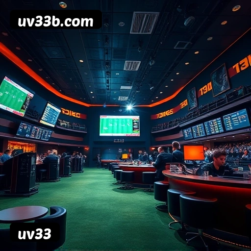 Comparação APP mobile vs versão web da uv33