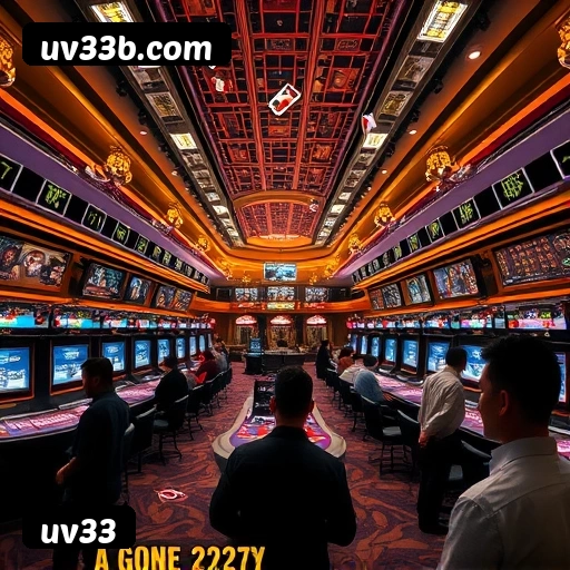 Apostas esportivas na uv33 — ilustração editorial