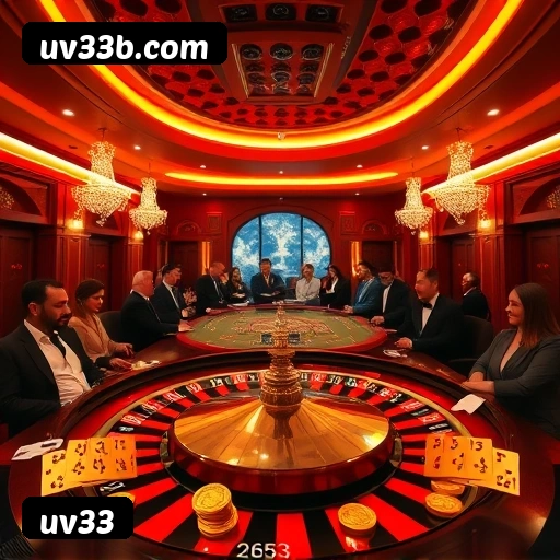 Vantagens VIP citadas em campanha