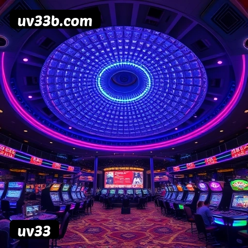 Números de vitórias e jackpots em material promocional — ilustração, não auditoria