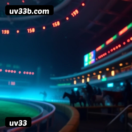Jogo responsável uv33 - Ferramentas de controle, limites, auto-exclusão, suporte CVV 188